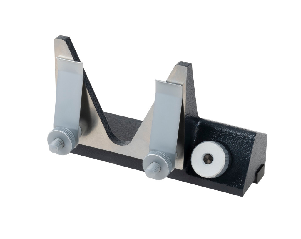 /pim-assets/medias_converted/Highres/Mitutoyo/Media/Image/13_Optical Measuring/32_0_172-139_202311_FS_1_1.psd